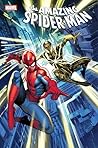 The Amazing Spide...