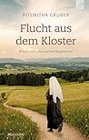 Flucht aus dem Kl...