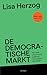 De democratische markt: Hoe...