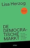De democratische ...