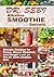 Dr. Sebi Alkaline SMOOTHIE ...