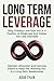 Long-Term Leverage: Maintai...