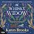 The Whisky Widow: the new 2025 rollicking historical Scottish Highlands adventure from a bestselling, award-winning author