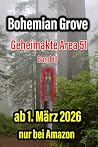 Bohemian Grove : ...