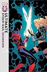 Ultimate Spider-M...
