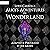 Alice's Adventures in Wonderland