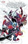 the Amazing Spider-Man (2025) #12