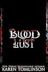Blood Lust: A Par...