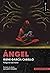 Ángel