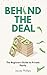 Behind The Deal: The Beginners Guide to Private Equity
