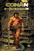 Conan the Barbarian (2023-) #24