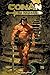 Conan the Barbarian (2023-) #24 by Jim Zub
