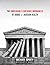The Unbearable Egregious Wrongness of Dobbs v. Jackson Women’... by Michael Spivey