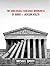 The Unbearable Egregious Wrongness of Dobbs v. Jackson Women’... by Michael Spivey