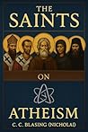 The Saints on Ath...