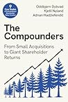 The Compounders: ...