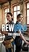 Rewired: The past sparks up...