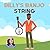 Billy's Banjo String