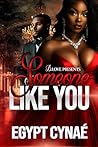 Someone Like You