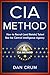 CIA Method: How to Recruit ...