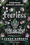 Fearless