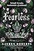Fearless by Lauren  Roberts