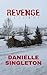 Revenge