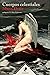 Cuerpos celestiales