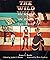 The Wild Wild West by Susan E. Kesler