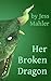 Her Broken Dragon (Whips & ...