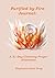 Purified by Fire: A 31 Day ...