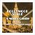 Hollywood Stage - A Man's Castle by Hollywood Stage Productions