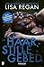 Haar stille gebed (Josie Quinn Book 12) by Lisa Regan