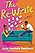 The Re-Write