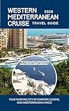 WESTERN MEDITERRA...