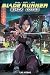 Blade Runner Black Lotus: L...