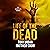 Life of the Dead: The Compl...