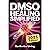 DMSO Healing Simplified: Pr...