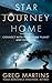 Star Journey Home: Connect With Your Home Planet and Oversoul