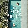 The Star Society:...
