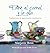 Entre el comal y la olla by Marjorie Ross
