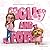Molly and Potato by Dr. Kelly Curtin