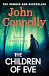 The Children of E...