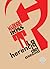 La herencia del asesino by Marjorie Ross