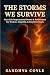 The Storms We Survive by Sandhya Coyle