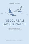Niedojrzali emocj...