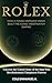 Rolex: How a Young Orphan’s Vision Built the Iconic Wristwatch Empire: Uncover the Untold Story of the Man Who Revolutionized Timepieces Forever (Back in History)