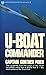 U-Boat Commander