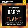 Carry the Flame B...
