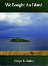 We Bought An Island